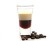 Recipes For Irish Cream