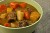 Recipes For Irish Beef & Guinness Stew