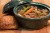Recipes For Oven Beef Stew
