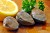 Recipes For Clam Appetizer