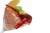 Recipes For Crawfish Appetizer