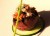 Recipes For Crab Stuffed Mushrooms
