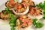Recipes For Bacon Stuffed Mushrooms