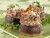 Recipes For Mexican Stuffed Mushrooms