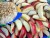 Recipes For Apple Dip