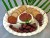 Recipes For Chocolate Dip