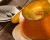 Recipes For Pumpkin Dip