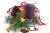 Recipes For Wassail