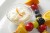 Recipes For Fruit Dip