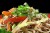 Recipes For Ground Beef & Cabbage