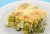 Recipes For Broccoli Cheese Casserole