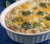 Recipes For Broccoli Casserole