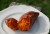 Recipes For Baked Sweet Potato