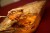 Recipes For Candied Sweet Potatoes or Yams