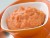 Recipes For Mashed Sweet Potatoes