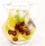 Recipes For Punch