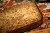 Recipes For Scalloped Sweet Potatoes