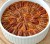 Recipes For Sweet Potato Souffle