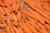 Recipes For Sweet Potato Fries