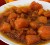 Recipes For Glazed Sweet Potatoes Or Yams