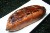 Recipes For Stuffed Sweet Potatoes or Yams