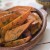 Recipes For Sweet Potato Wedges
