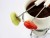 Recipes For Chocolate Fondue