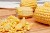 Recipes For Fried Corn