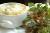Recipes For Creamed Corn