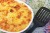 Recipes For Corn Pudding