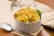 Recipes For Scalloped Corn