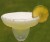 Recipes For Margarita