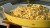 Recipes For Baked Corn