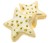 Recipes For Soft Sugar Cookies