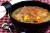 Recipes For Hearty Beef Stew