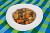 Recipes For Irish Beef Stew