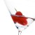 Recipes For Bar Drink