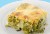Recipes For Breakfast Strata
