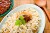Recipes For Basmati Rice