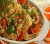 Recipes For Baked Rice