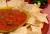Recipes For SuperBowl Party Dip, Cheese Balls, and Spread