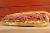 Recipes For SuperBowl Party Sandwiches