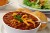 Recipes For SuperBowl Party Chili