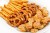 Recipes For SuperBowl Party Snacks