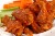 Recipes For SuperBowl Party Chicken Wings