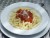 Recipes For Ziti Pasta