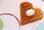 Recipes For Valentine's Day Breakfast