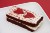 Recipes For Valentine's Day Desserts