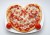 Recipes For Valentine's Day Dinner