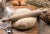 Recipes For Sourdough Starter